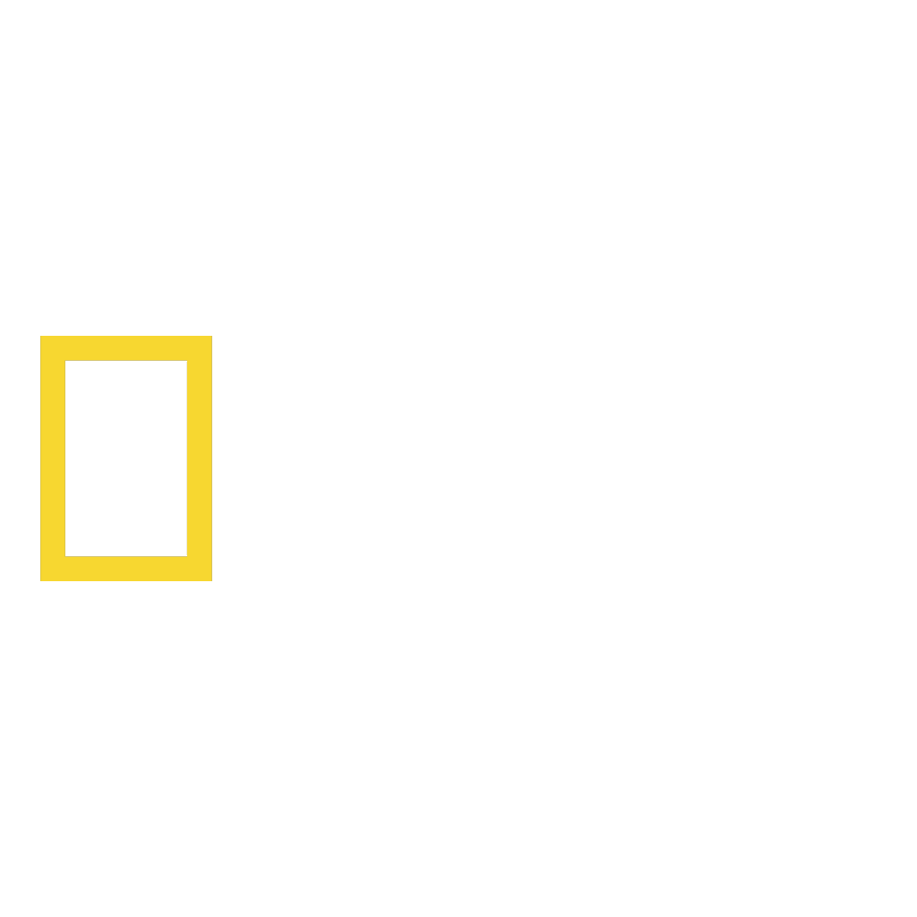 Nat Geo