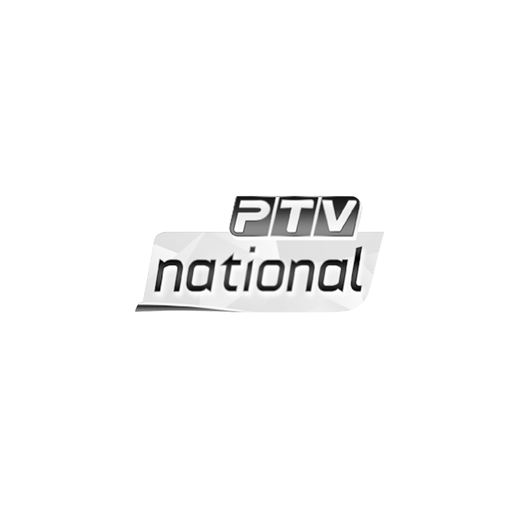 PTV National