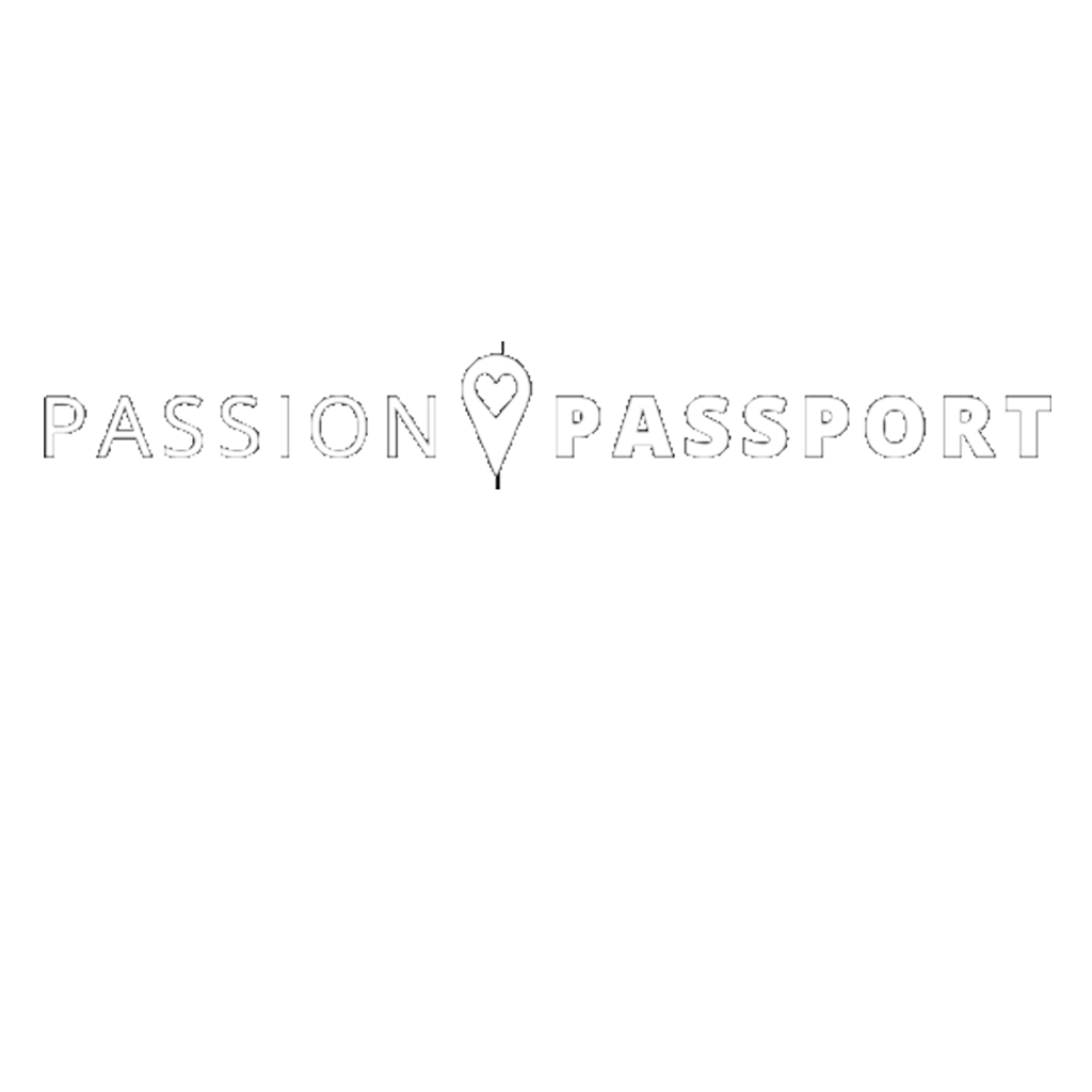 passion passport