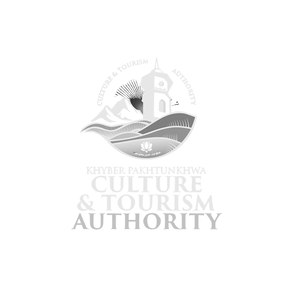 Culture and tourism authority